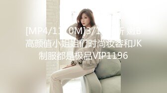 [MP4/347M]8/29最新 寒冷冬季小寸头哥哥群P大战多个嫩妹子大屌无套啪啪VIP1196