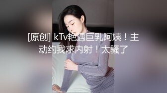 _长发牛仔裤性感妹子 清纯可爱十分不错，舔奶调情再到床上口交骑乘猛艹--4K字幕版