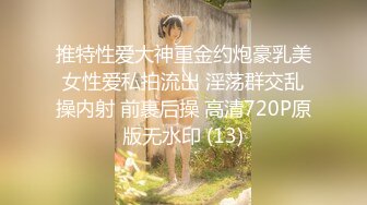 〖唯美百合拉拉⚡可爱女同〗同性才是真爱，厨房 餐厅被女主人支配玩弄的小狗，两个小可爱玩的很开心 (3)