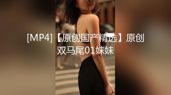 勾搭小护士 下班了无聊的小护士比较好勾引