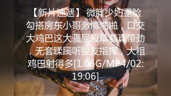 [MP4]STP23742 漂亮小少妇&nbsp;&nbsp;蜜桃臀圆润白皙&nbsp;&nbsp;黑森林淫液喷涌 狂插蜜穴浪叫不断 VIP2209