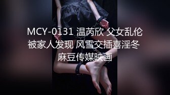 老婆一想要就吃鸡巴