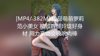 【OnlyFans】黑珍珠美女 AmiraWest 最全合集 125