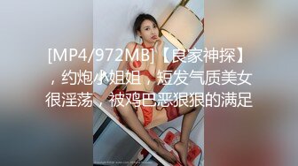 【源码录制】七彩主播【93975474_延安安】6月19号-7月3号直播录播⭐爆乳脸色潮红美女⭐插嘴操逼诱惑至极⭐【51V】  (14)