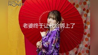 【无码破解】骚魅入骨演技派痴女『小川阿佐美』痴女本性觉醒BBI-166