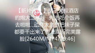 【新片速遞】东莞老婆，春节回不去艹她，她瘙痒的要命，自己拿跳蛋肉棒自慰给我看，小穴水汪汪的声音真骚！[87M/MP4/05:51]