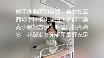 ‘美少女’TS金美娜 傍晚的海滩露出打飞机，还有各种美女出没，趁不注意掏出大屌就开始撸 晚霞真美呀！