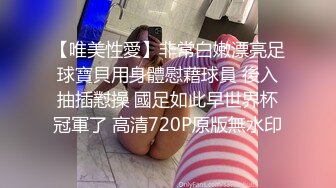 [MP4]24岁 兼职小护士 短发清秀 肤白水多 超近距离特写骚穴后入表情