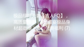 麻豆传媒 MD-0213 巨乳少妇肉体偿债