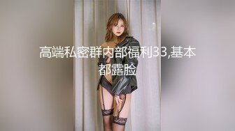 CB站 超极品美女JennyJoice直播大合集【231V】  (64)