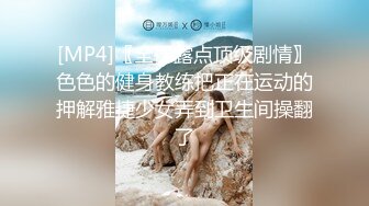 给小母狗口吐了