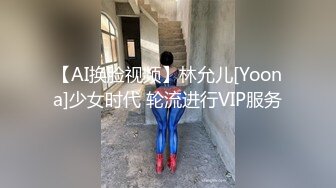 [TWT-036] エロ可愛い制服娘達のパンチラ見せつけ挑発オナニーVOL.2 3時間52分BEST