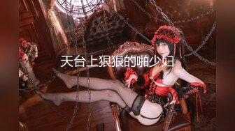 宝贝吖纯美