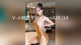 【新片速遞】 2.26近期质量最高【双飞名场面】两个长腿又清纯的骚货，168CM高挑黑丝美腿，跳蛋折磨崩溃 站不起，两个妹子轮流操[846M/MP4/01:58:51]