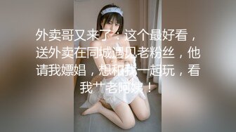 onlyfans【hirarilily】重口味~户外露出~完整版【NV】 (36)