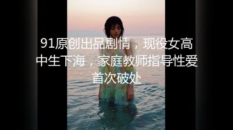 极品美乳人妻『kyara_sss』 奶子又大胸型又好看，还特么巨骚，被操的时候喜欢说淫语，巨顶！美乳丰臀超反差6