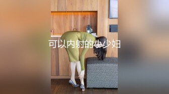 国产麻豆AV 番外 麻豆番外 陌生人的爱 模特美女勾引维修师傅在浴室里激情原版