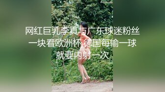 露出淫妻网红女神『Babyjee』✿露出多人TS两杆一洞，男女通吃型多人运动选手，露出、三洞全开、还有TS的加入2