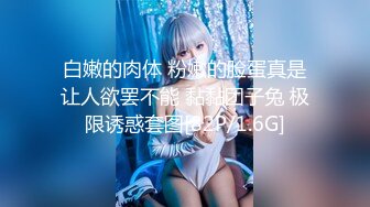 小舞蹈老师6后入欣赏