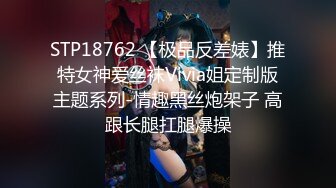 【反差婊】青春活力頂級美腿學妹日常啪啪誘惑私拍福利 酒店服務金主攻速拉滿體驗極致的快樂 外表清純內心淫蕩無比 原版高清