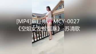 [MP4]麻豆传媒 吴梦梦监制 双穴齐插爽到生天的快感体验