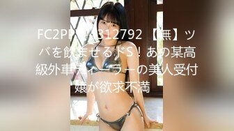 最新7月重磅福利！极品美乳21岁妙龄露脸美女【幸运兔】白肤翘臀被土豪包养，各种性爱自拍轻度SM