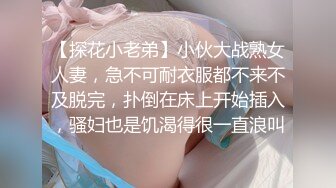 idg-5391 风骚美女调教娘炮帅哥-婷婷