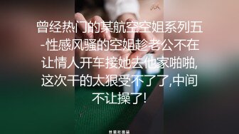 摄影大师大尺度作品女神annie国风特殊质感透明旗袍若隐若现好诱人颗粒感水晶棒抽插高潮呻吟