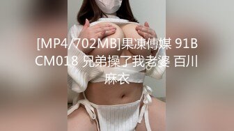 FC2-PPV-4515653 ?無修正?股下79cm！清楚過ぎる18む./すめ。感度抜群何回もイッちゃうｗだいし