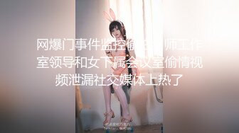 [MP4/ 2.22G] AI高清2K修复小天娱乐探花笑起来甜美黑裙妹子，沙发上舌吻摸奶调情