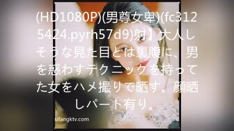 [MP4/688]91大神sweattt 专约极品白富美绿茶婊4-5部 极品女神被后入猛操