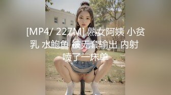 萝莉社 失业女租客以身换租 球球