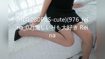 (sex)20231118_瀑布式喷泉呀_220165779_1