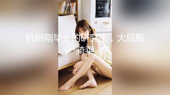 知名91女神〖丽萨〗VIP粉丝团私拍流出 各式调教玩操极品女神『小景甜』啪啪篇