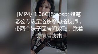 [MP4]STP28162 刚下海没两天的金发美女！【御姐好冷】收费超级害羞！还比较放不开，但至少也全裸了 VIP0600