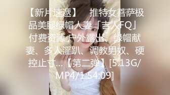 [MP4]STP27391 肉欲系巨乳网红美女！掏出大奶子揉捏！超大肥臀，拨开内裤掰穴，翘起屁股摇摆太诱惑 VIP0600