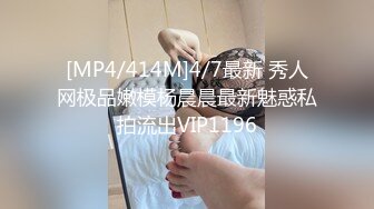 【韩模福利】2023最新流出佳作【网红Banhee】大尺度写真去露营camping肥美鲍鱼，韩系美女风，超清画质一流收藏 (3)