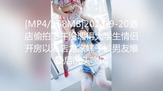 小视频合集31