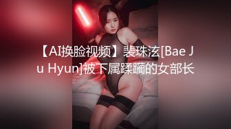 【新片速遞】&nbsp;&nbsp; 情趣酒店绿叶房偷拍❤️老哥和包养的眼镜女大学生开房连续干了她两次[858MB/MP4/01:41:15]