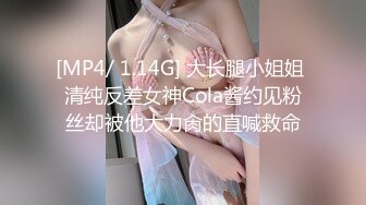 苹果手机真实偷拍美女护士尿尿B毛挺浓密的