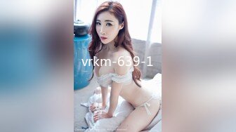 onlyfans【hirarilily】重口味~户外露出~完整版【NV】 (851)