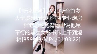 [MP4]难得一见干净美穴！无毛超嫩小妹妹，张开双腿特写，振动棒磨蹭搞得小穴好湿