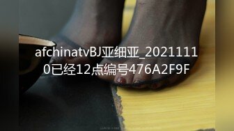 [MP4/485MB]香蕉視頻傳媒 XJX0127 暴力強奸犯爆操女獄警