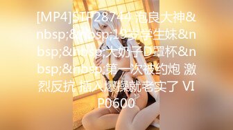 RBD-994 [无码破解] 奴●島 特別編 美咲かんな