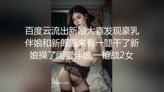 气质不错的大眼睛美女修长美腿会玩会骚深喉吃鸡撅起屁股给你操阴道不断扭动屁股玩出高潮