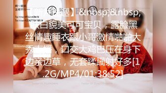 HODV-21457 深而丰富的中出性爱，