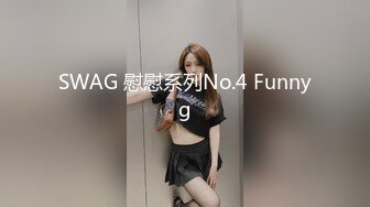 亚裔博主mvlust（mvLust）onlyfans高清原档资源合集【247V】 (26)