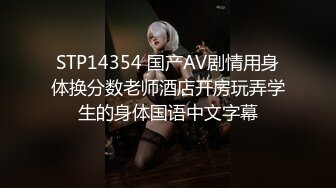 【极品反差婊】抖音反差主播__小萌子__高颜值野模，私密视频明码标价，正义瓜友特意买来曝光！ (1)