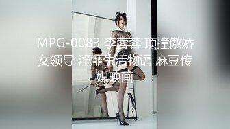 【新片速遞】 ❤️√ 极品在校尤物【大一新人妹妹】主动吃小鸡 被猛男无套啪啪~小穴粉嫩 疯狂扣穴自慰~ [10.78G/MP4/10:00:00]