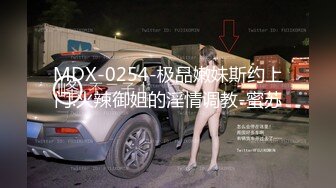 MDX-0254-极品嫩妹斯约上门.火辣御姐的淫情调教-蜜苏